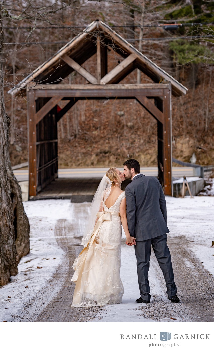 riverside-farm-vermont-winter-wedding-couple