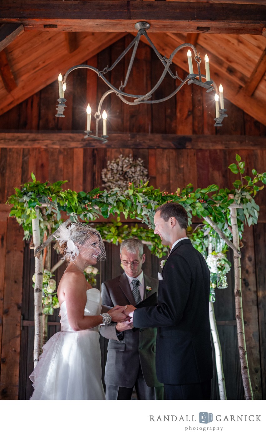 barn-vows-rustic-wedding-riverside-farm-vermont