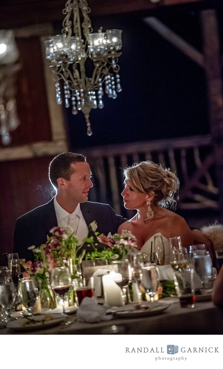 romantic-dinner-table-riverside-farm-vermont-wedding