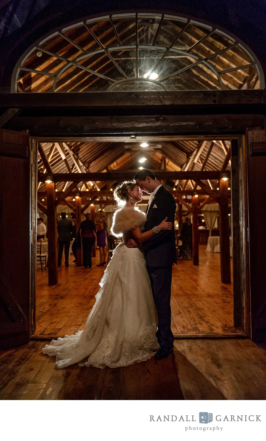 wedding-end-of-the-night-riverside-farm-vermont