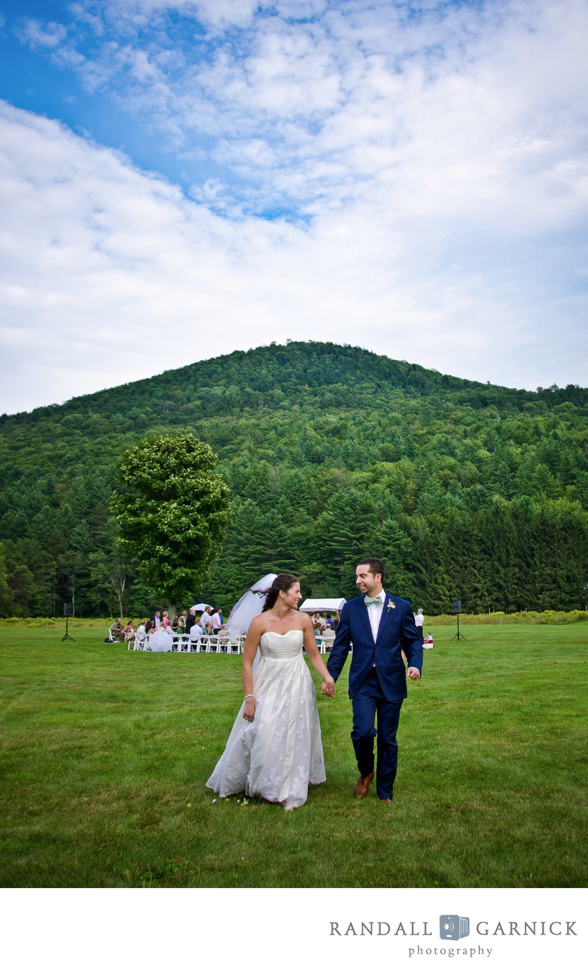 mountain-wedding-couple-riverside-farm-vermont