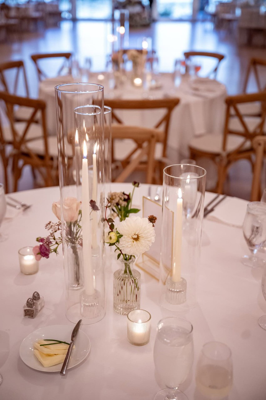 elegant-table-decor-the-lakehouse-halifax-wedding