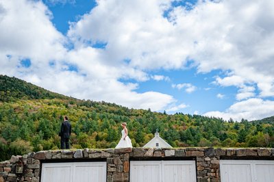 dramatic-first-look-at-riverside-farm-vermont