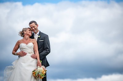 romantic-couple-riverside-farm-vermont-wedding