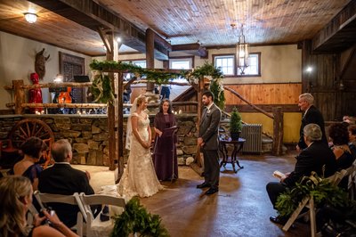 barn-ceremony-riverside-farm-vermont-wedding