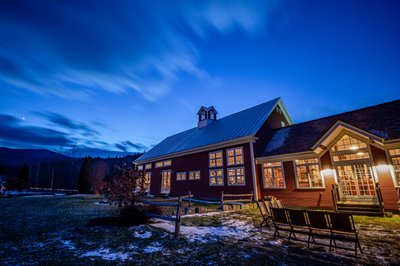 blue-hour-riverside-farm-vermont-wedding