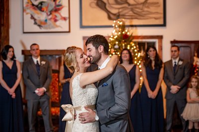 romantic-first-dance-riverside-farm-vermont