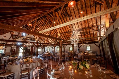 barn-reception-elegant-riverside-farm-vermont