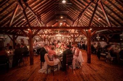 barn-reception-evening-riverside-farm-vermont