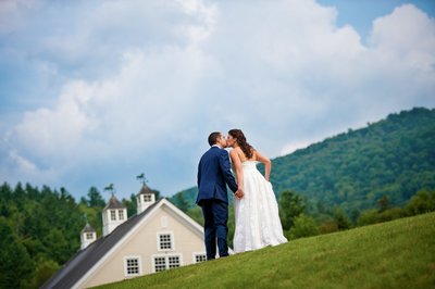 mountain-view-couple-riverside-farm-vermont