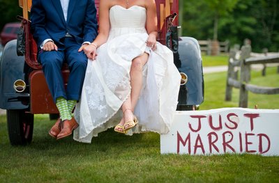 just-married-vermont-farm-wedding-riverside-farm