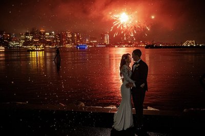 hyatt-regency-boston-harbor-wedding_randall-garnick-photography