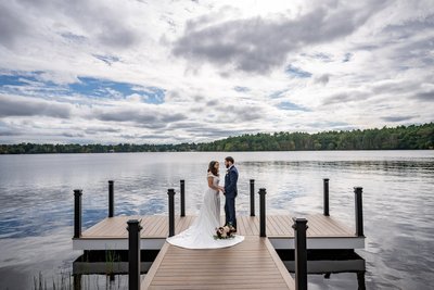 bride-groom-lakehouse-halifax-ma-wedding