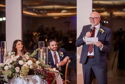 father-of-the-groom-toast-the-lakehouse-halifax