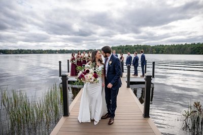 bride-groom-lakehouse-halifax-waterfront