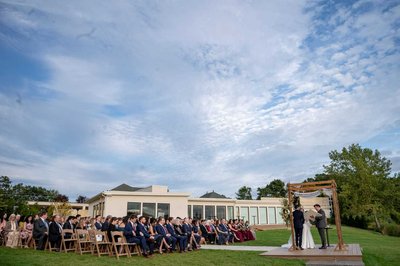 lakehouse-halifax-wedding-ceremony