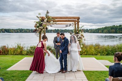 lakehouse-halifax-jewish-wedding-ceremony