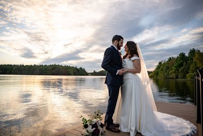 romantic-sunset-wedding-portraits-the-lakehouse-halifax