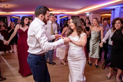 lakehouse-halifax-wedding-bride-groom-hora-dance