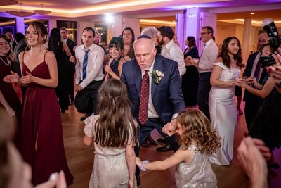 reception-dancing-the-lakehouse-halifax