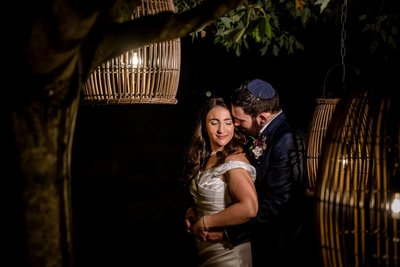 intimate-wedding-photo-night-at-lakehouse-halifax