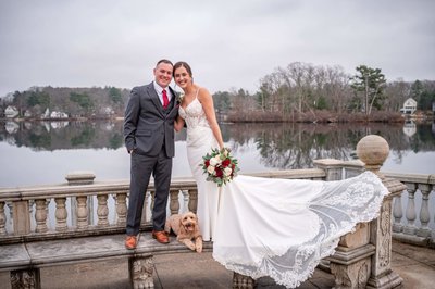 bride-groom-grand-view-mendon-lakefront