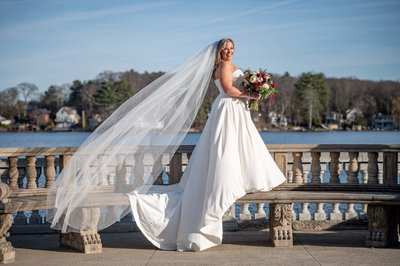 bride-portrait-grand-view-mendon-lakeview