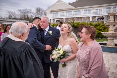 emotional-wedding-moments-grand-view-mendon