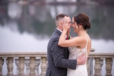 intimate-moment-grand-view-mendon-wedding