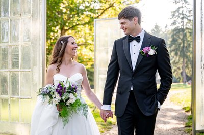 decordova museum weddings candid couple moment