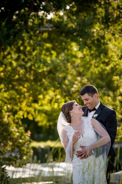 wedding photos from Cape Cod Willowbend Country Club