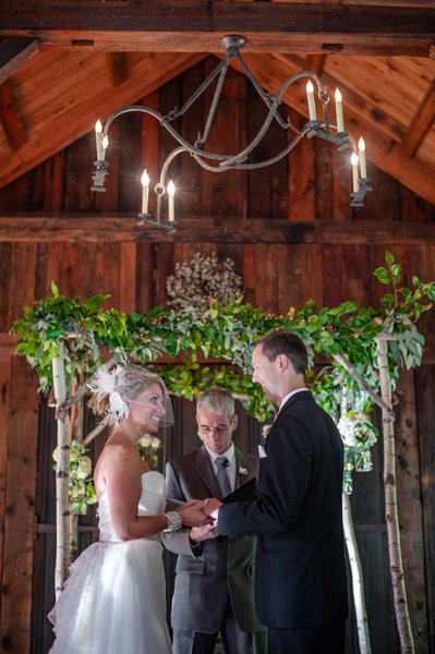 barn-vows-rustic-wedding-riverside-farm-vermont