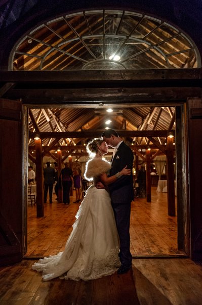 wedding-end-of-the-night-riverside-farm-vermont