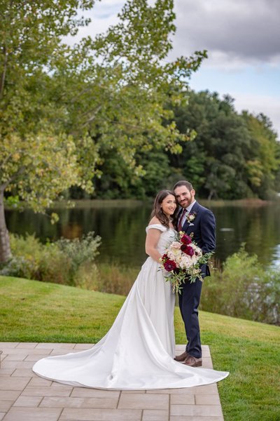 bride-groom-lakehouse-halifax-romantic-portrait