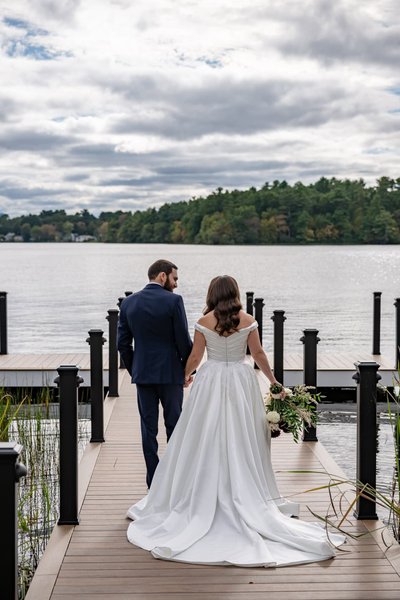 the-lakehouse-halifax-wedding-dock-portrait