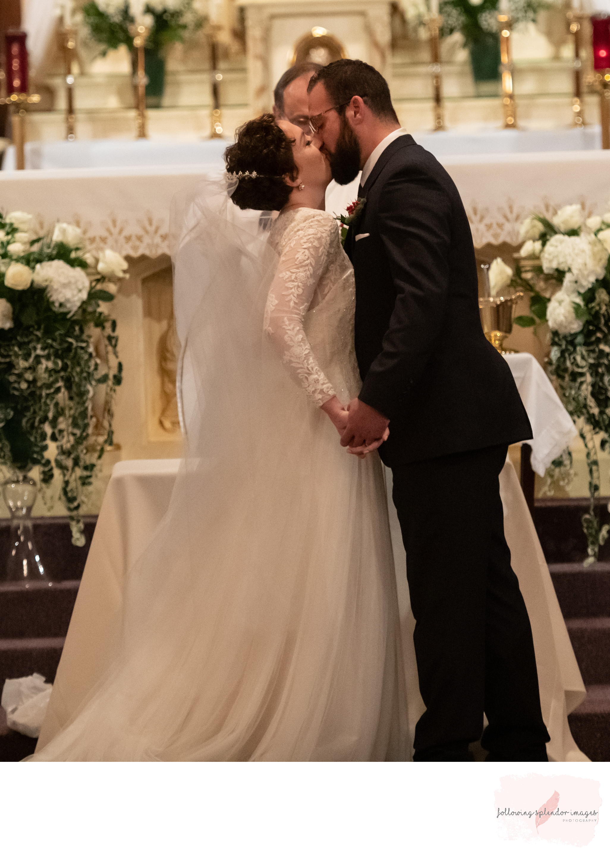 Valparaiso wedding photos - Valparaiso Indiana Area Weddings Valparaiso wedding photos - Valparaiso Indiana Area Weddings