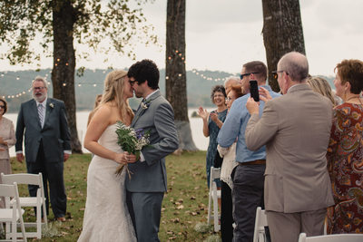 Park on the River Little Rock, AR Wedding Photographer