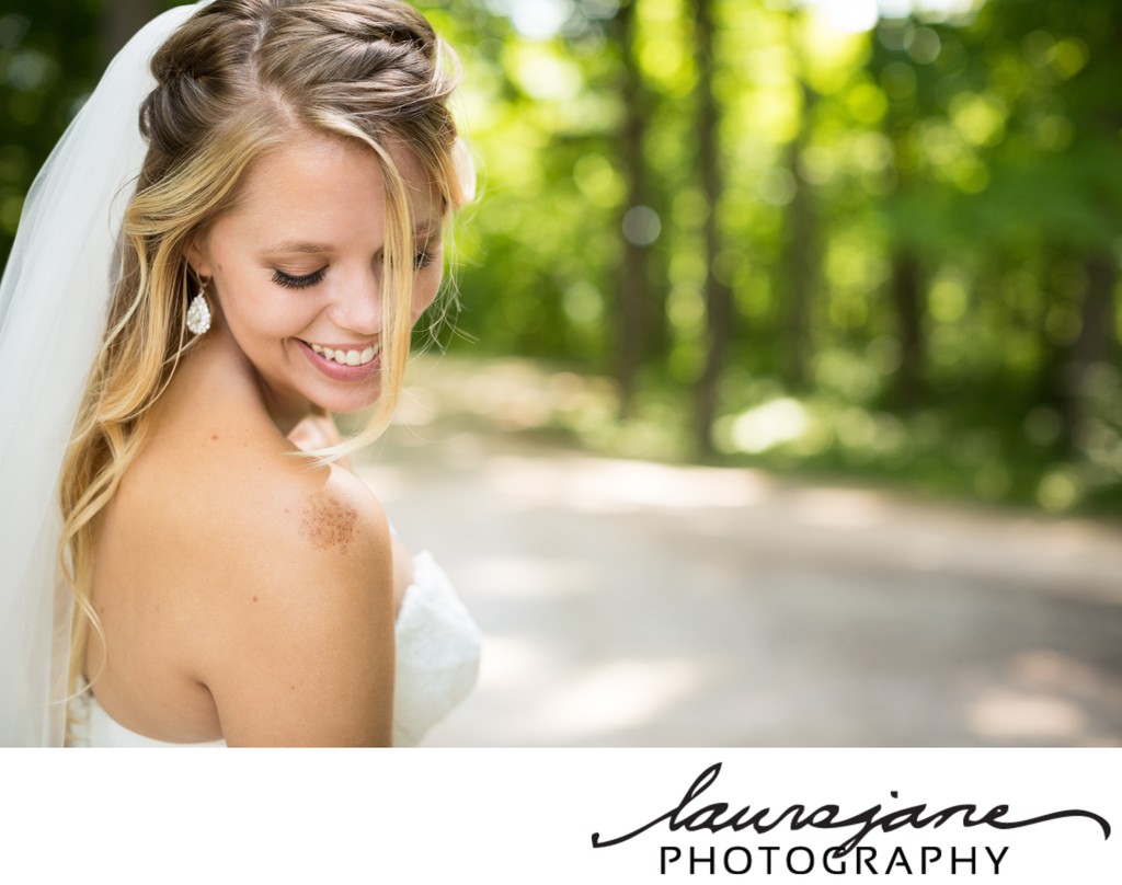 Madison Wedding Photographer Pricing