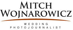 Saratoga Springs wedding photographer Albany Lake George Cooperstown Saratoga Springs wedding photographer Albany Lake George Cooperstown