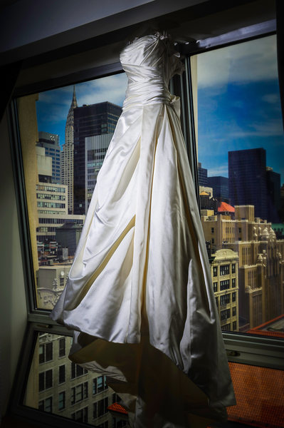 new york wedding photojournalist
