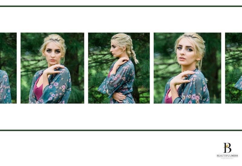 Editorial Photographer presentation - 3