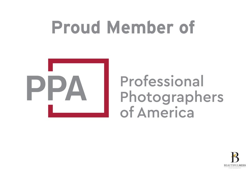 PPA_Logo20_Partner_Mbr_Versions_A