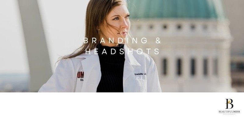 Cover Photos for website - 2