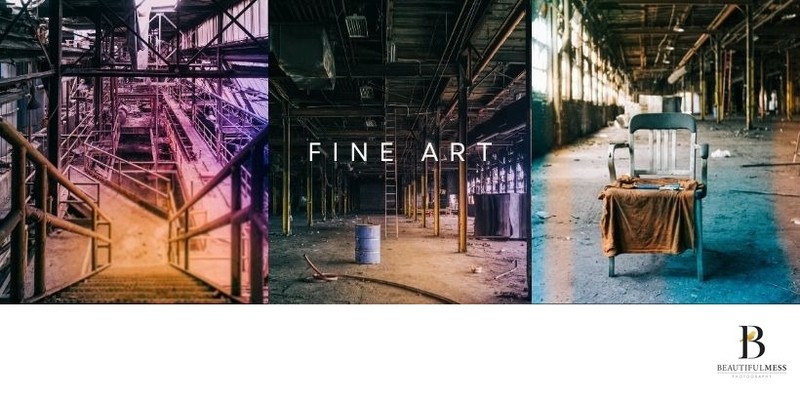 Cover Photos for website - 4