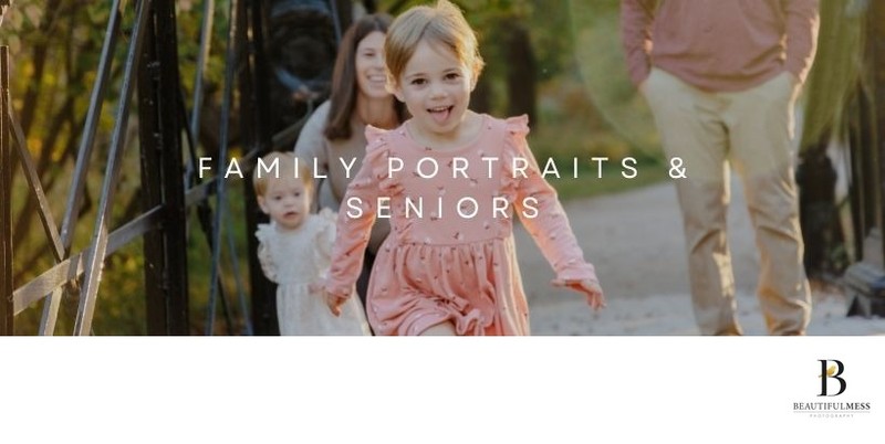 Cover Photos for website - 5