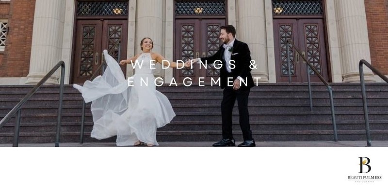 Cover Photos for website - 1