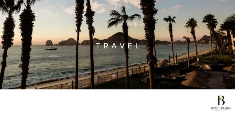 Cover Photos for website - 6
