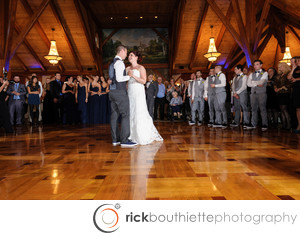 Nh Wedding Photographers New Hampshire Wedding Photography