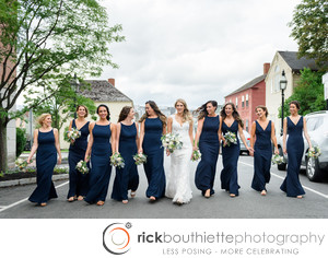 New Hampshire Wedding Photographers Nh Wedding Photography