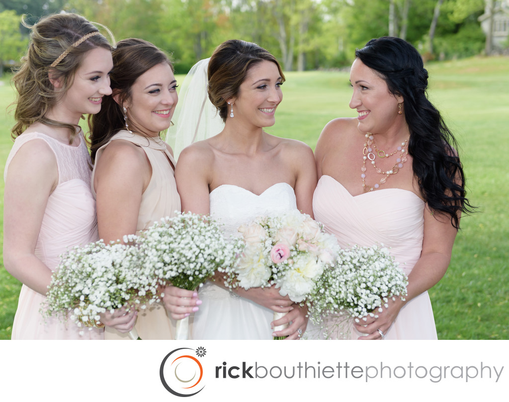 New-Hampshire-Wedding-Photographers-Candia-Woods